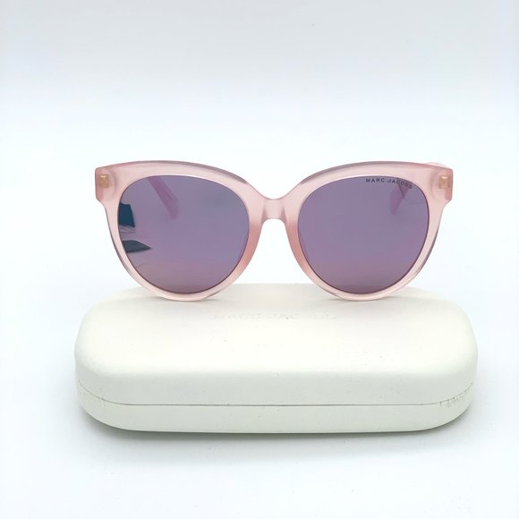 Brand NEW Mark Jacobs MARC 382/F/S 35J Sunglasses - Picture 1 of 14